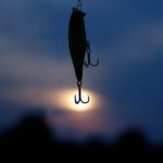 Si tus segmentos no inician rápido, puedes perder tus oyentes (¡Lanza el anzuelo!)