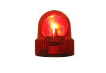 ¿Tu marca de radio se ha desgastado? Aquí te decimos