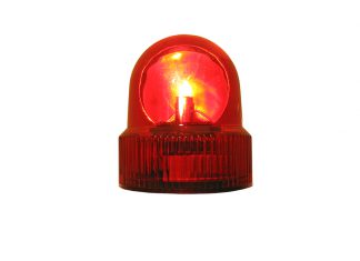 ¿Tu marca de radio se ha desgastado? Aquí te decimos