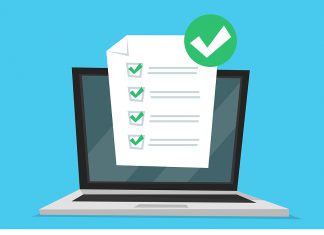 Mejora los formularios en línea de tu emisora, ¡Checa estos 5 consejos!