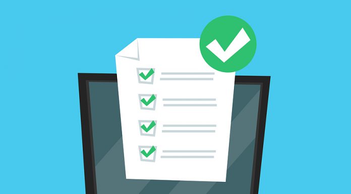 ‘La receta de radio’ correcta para lograr una publicidad efectiva