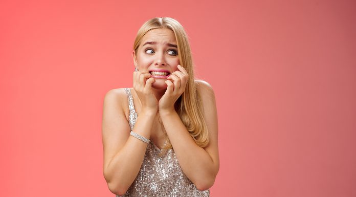 Renovar la pauta de los clientes: El proceso que todos los agentes de ventas evitan