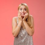 Renovar la pauta de los clientes: El proceso que todos los agentes de ventas evitan