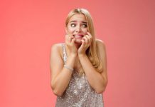 Renovar la pauta de los clientes: El proceso que todos los agentes de ventas evitan