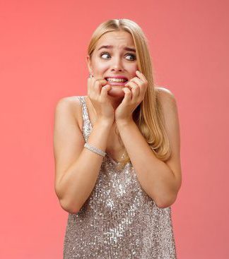 Renovar la pauta de los clientes: El proceso que todos los agentes de ventas evitan