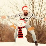 Consejos para sonar genial aún en temporada de vacaciones