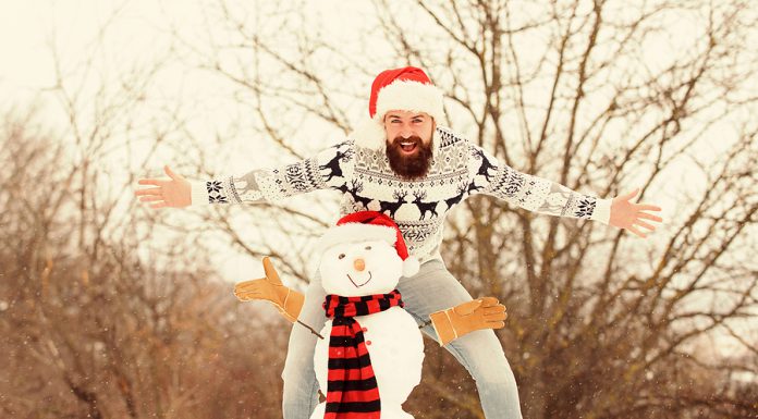 Consejos para sonar genial aún en temporada de vacaciones