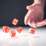 Algunos pronósticos para la radio del 2022