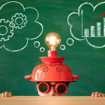 Un dato clave que no nos entregan las mediciones de audiencia tradicionales