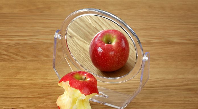 ¿Cómo percibe la gente tu emisora? 4 Preguntas que te ayudarán en el proceso