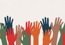 La radio no distingue entre género ni raza, al contrario une