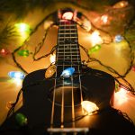 Formato navideño de radio: ¿Ya es el momento de hacer el ‘swicheo’?