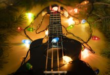 Formato navideño de radio: ¿Ya es el momento de hacer el ‘swicheo’?