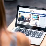 Realiza de manera correcta pruebas de usabilidad para el sitio web de tu emisora