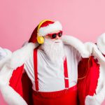 Los oyentes prefieren escuchar villancicos desde el mes de noviembre