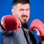 6 Herramientas contundentes para la venta de espacios publicitarios