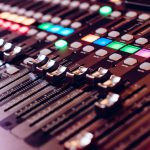 Consejos para ‘vestir’ creativamente su emisora