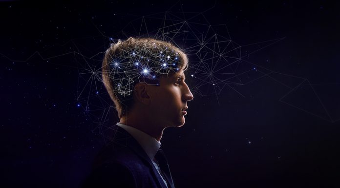 La neurociencia explica el éxito de la publicidad y los Podcasts