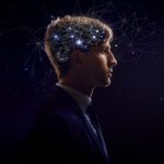 El formato de una emisora: La llave del posicionamiento de un concepto radial