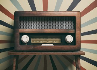 Top 5 de lo más destacado de la semana en radioNOTAS