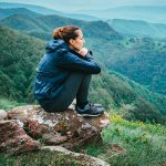 Así se ha comportado la depresión en la pandemia; ¿Cómo ayudas a tus oyentes?