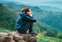 Así se ha comportado la depresión en la pandemia; ¿Cómo ayudas a tus oyentes?