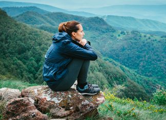 Así se ha comportado la depresión en la pandemia; ¿Cómo ayudas a tus oyentes?