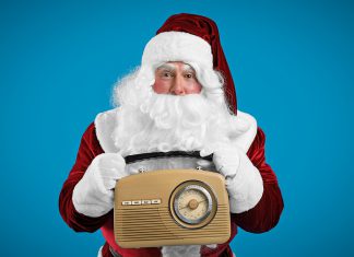 Las claves del formato navideño en radio (dichas por expertos)