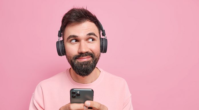 El contenido diferido puede ser una buena herramienta para aumentar la audiencia