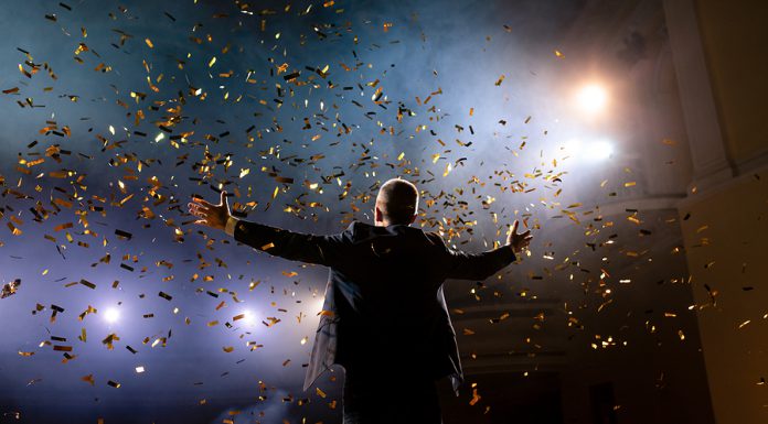 8 Parámetros para medir el éxito de tu emisora