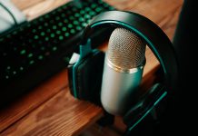 Las principales causas de la previsibilidad dentro de AM/FM y podcasts