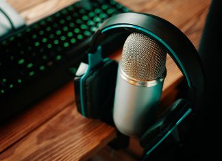 Las principales causas de la previsibilidad dentro de AM/FM y podcasts