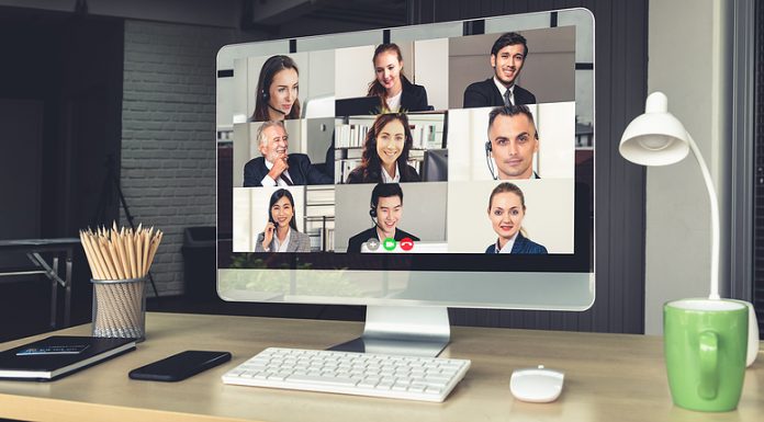 Cómo realizar videoconferencias exitosas para tu emisora de radio