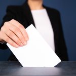 La estrategia de la radio como medio publicitario en las elecciones