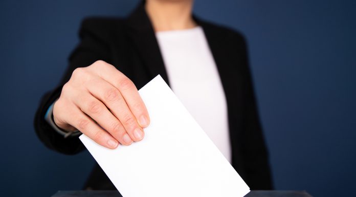 La estrategia de la radio como medio publicitario en las elecciones