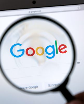 8 estrategias poderosas para aumentar la audiencia de tu emisora en Google