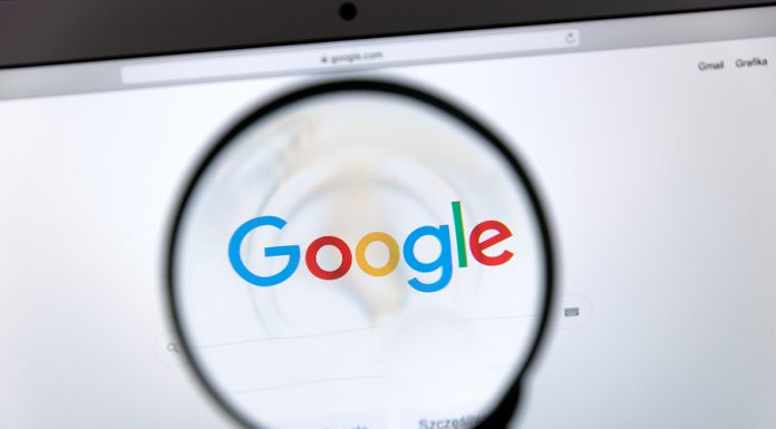 Crea una acción de Google para tu estación de radio