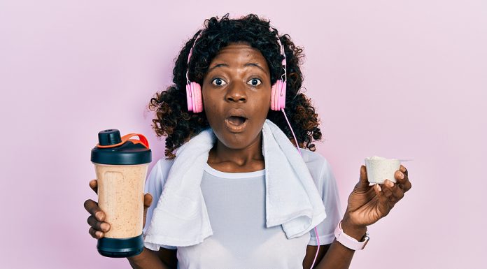 Signos de imprevisibilidad: Excelente gancho de consumo en tu emisora