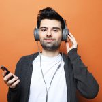 Top 5 de lo más destacado de la semana en radioNOTAS