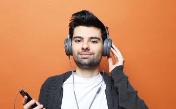 Top 5 de lo más destacado de la semana en radioNOTAS
