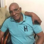 Fallece el locutor Ellis Junior de ‘La Romana 107.5 FM’ RD