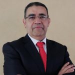 Falleció Javier López Díaz, ícono de la radio poblana