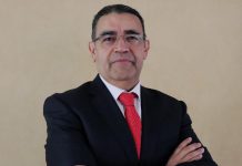 Falleció Javier López Díaz, ícono de la radio poblana