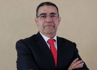 Falleció Javier López Díaz, ícono de la radio poblana