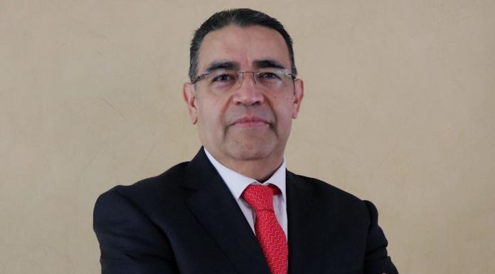 Falleció Javier López Díaz, ícono de la radio poblana