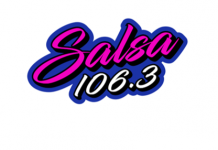 SBS lanza Salsa 106.3 FM en el mercado de Miami