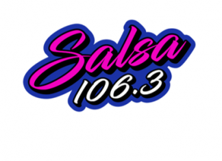 SBS lanza Salsa 106.3 FM en el mercado de Miami