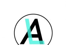 Aire Libre 105.3 FM CDMX regresó al aire