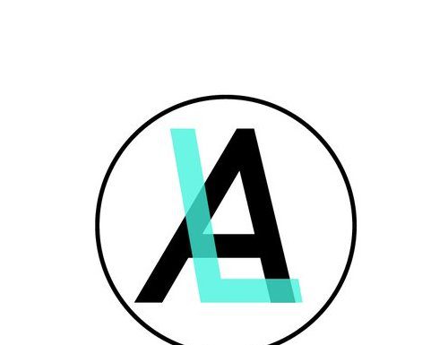 IFT desmantela y saca del aire Aire Libre 105.3 FM CDMX