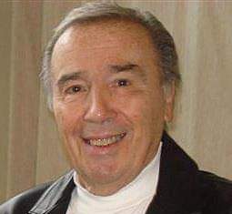 Fallece Pat Delsi, ex presidente de la Asociación de Radiodifusores de Nueva Jersey